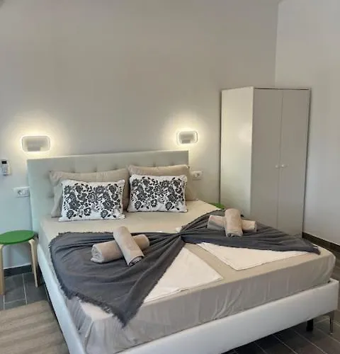 게스트하우스 Naomi