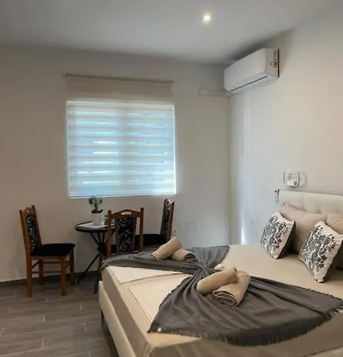 게스트하우스 Naomi 3*